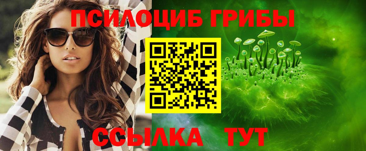 Псилоцибиновые грибы мицелий  Вход с VPN  Керчь 